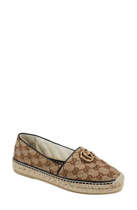 nordstrom rack gucci shoes|Gucci sale clearance.